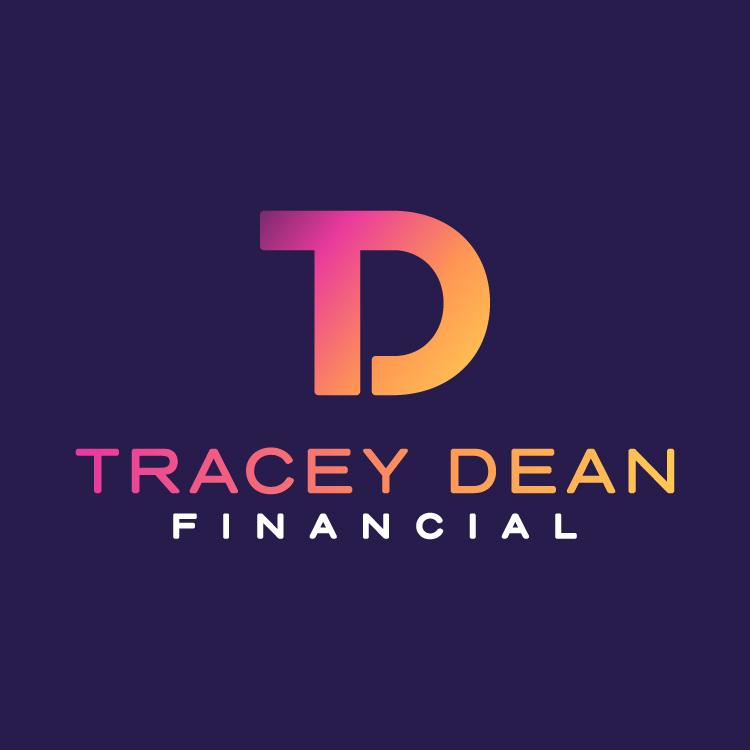 Tracey Dean Financial